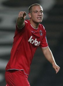 Picture of Michael Morrison