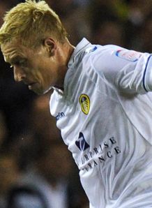 Picture of Mikael Forssell