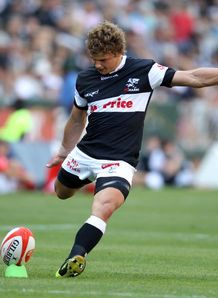 Sharks snap up bonus point Sharks snap up bonus point