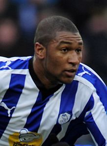 Picture of Reda Johnson