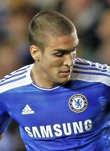 Romeu_2660473.jpg