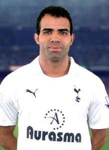 Picture of  Sandro