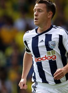 Picture of Nicky Shorey