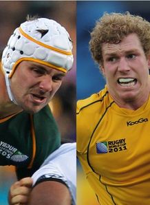 South africa v Australia preview rwc 2011 South africa v Australia preview rwc 2011