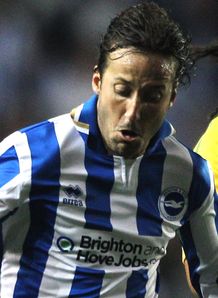 Picture of Mauricio Taricco