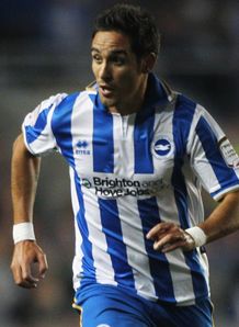 Picture of  Vicente