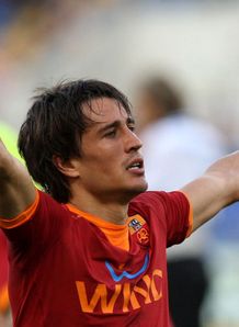 Picture of  Bojan