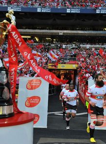 currie cup lions v sharks final currie cup lions v sharks final
