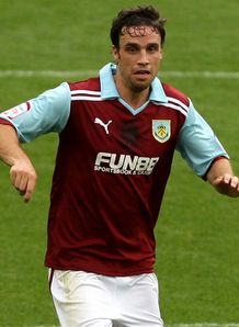 Picture of Michael Duff