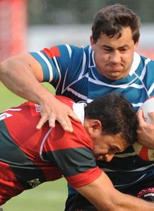 griquas v leopards 2011 CC griquas v leopards 2011 CC