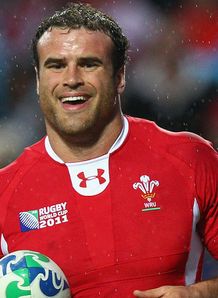 jamie-roberts-wales-v-fiji-rwc-2011_2660965.jpg