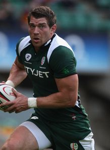 nick kennedy london irish 2011