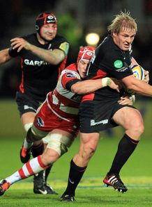 SKY_MOBILE gloucester v sarries SKY_MOBILE gloucester v sarries