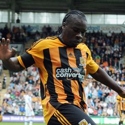 Aaron McLean