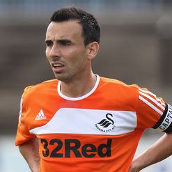 Britton: New deal