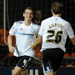 Craig Bryson
