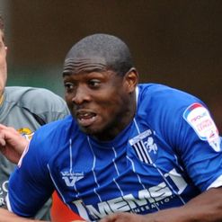 Jo Kuffour