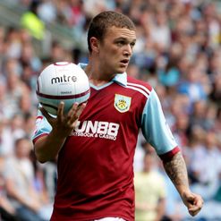 Kieran Trippier