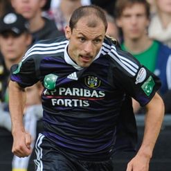 Milan Jovanovic