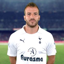 Rafael van der Vaart