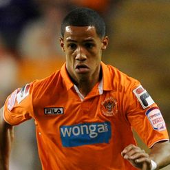Thomas Ince