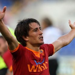 Bojan