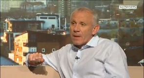 Reid - Finances affected players