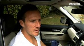 Forest agree compensation with Pompey