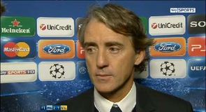 Win will give City boost