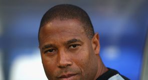 Barnes dismisses handshakes