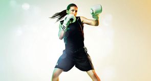Katie Taylor