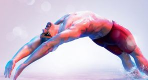 Liam Tancock