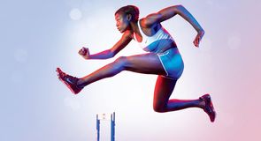 Perri Shakes-Drayton