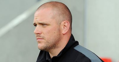 Bentley urges more caution