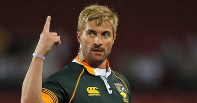 Referees to put players 