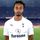 Benoit Assou-Ekotto