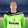 Brad Friedel