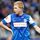 Kevin De Bruyne