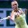 (1) Caroline Wozniacki 