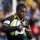 England debut for Wade
