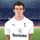 Gareth Bale