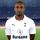 Jermain Defoe