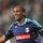 Cameron Jerome