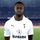 Ledley King