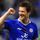 David Nugent