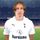 Luka Modric
