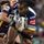 Manase Manuokafoa