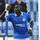 Mohamed Diame