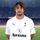 Niko Kranjcar