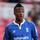Nathan Redmond